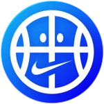 Game Badge Icon