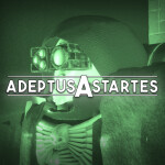 Adeptus Astartes Hub