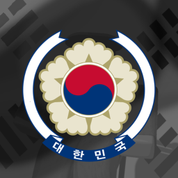 [大韓民國] | Republic of Koreaㅣ1980'2