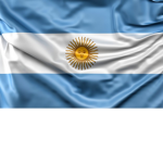 [ARG] ZONA C