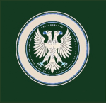 Merchantinia State Army