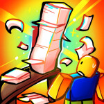 Homework Printing Simulator!