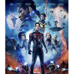 Quantum realm group