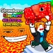 +1 Speed LAVA Escape For Brainrots icon