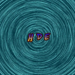 Haróm: Dream Emulator icon
