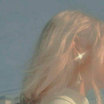 ᴇᴛʜᴇʀᴇᴀʟʚɞ