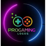 Fox Industry