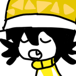 droop land