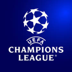 Champions League Shop