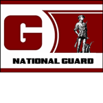 Glenfield National Guard