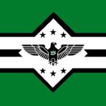 [KIA] Koopa Intelligence Agency