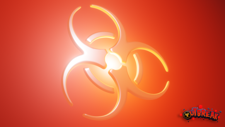 Outbreak screenshot 2