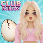 [DAYCARE👶🏻!] Club Roblox RP 💗 