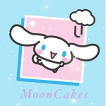 ʚ mooncake ɞ