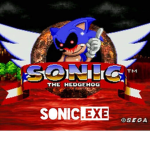 Sonic EXE Fans!