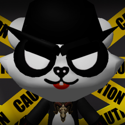 Survive Black Sheep [UPDATE!] icon