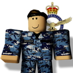 |ADF| -Royal Australian Air Force-