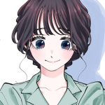 koinuii