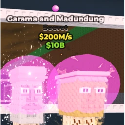 Steal a brainrot MODDED!! icon