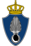 / MTFs \ Mobile Task Forces