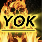 [YOK] Young Opp Killaz