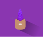 Leo’s Community