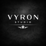 VYRON Studios