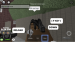 Puff gang ATBN