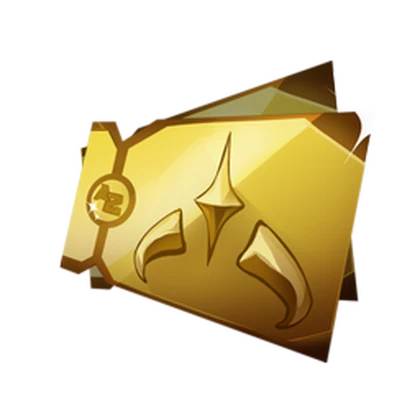 Alan Z Studio Roblox group icon