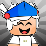 ice_blox1660 group
