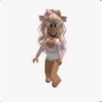 Softie join if you are true fan!