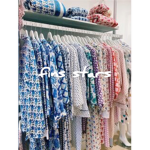 Fin’s Stars