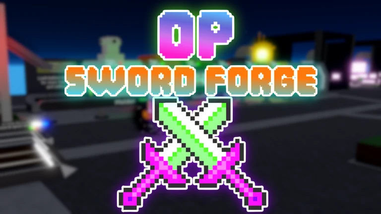 Thumbnail removed