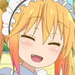A Sleepi Adventure