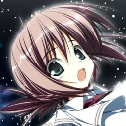 Cynclical's Place icon