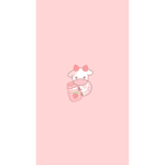 ~||PINKY GANG||~