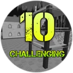 Game Badge Thumbnail