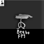 THE OG/BEEBOFPS/MZ CLUB