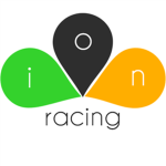 ion Racing Series