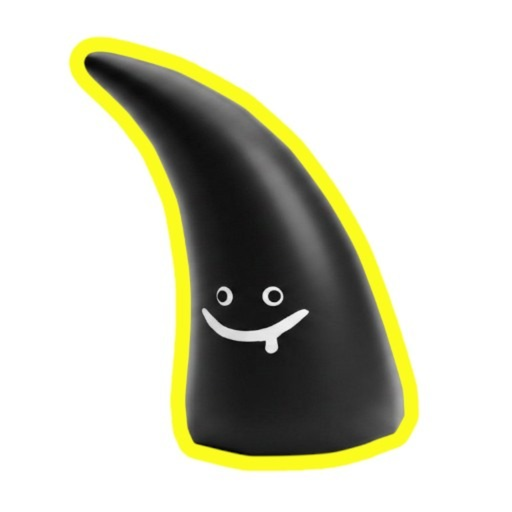 💈 Be A Hair? Roblox data