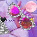 Møôñ sqüãd