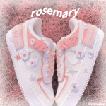 r-o-s-e-m-a-r-y