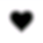 Lena_rblx00