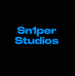 Sn1perStudios