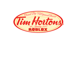 Tim Hortons Cafe and Bake Shop™