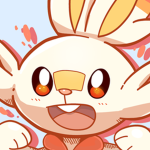Scorbunny Productions