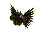 Roblox entity thumbnail