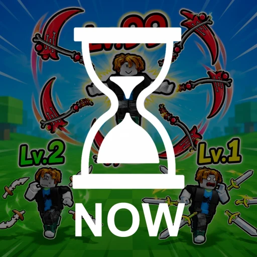 Icon updated