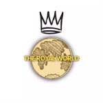 The royal world family