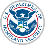 [ZUSM] Department of Homeland Security
